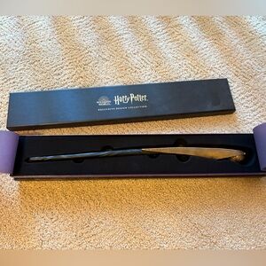 Harry Potter Wand with Box